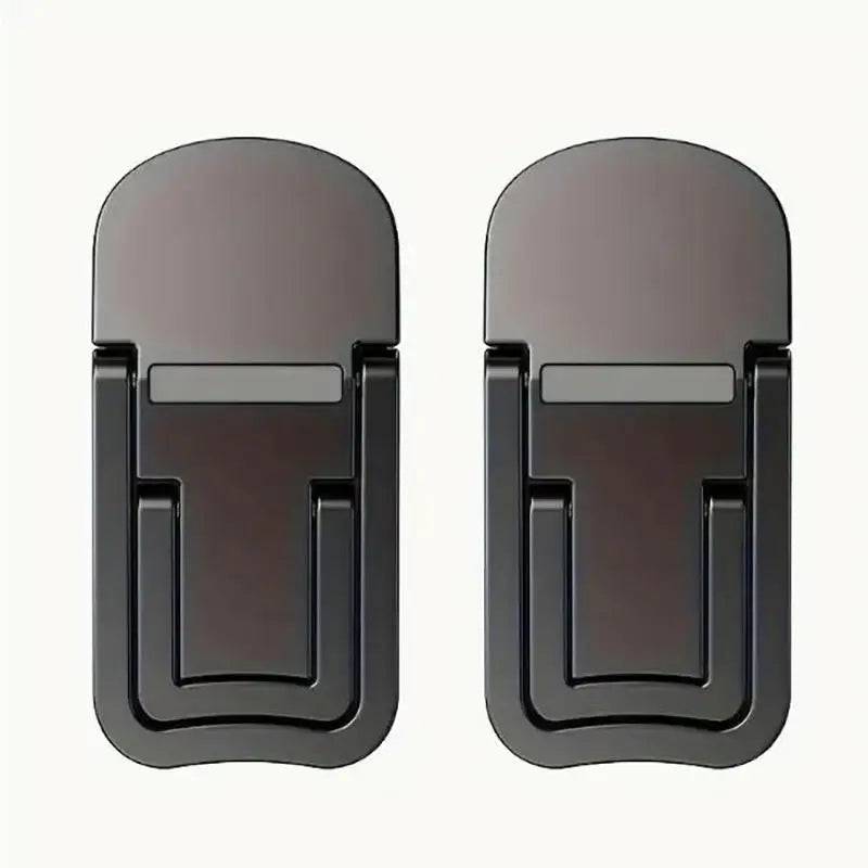Goodinary® Mini Laptop Stand (2 Pcs)
