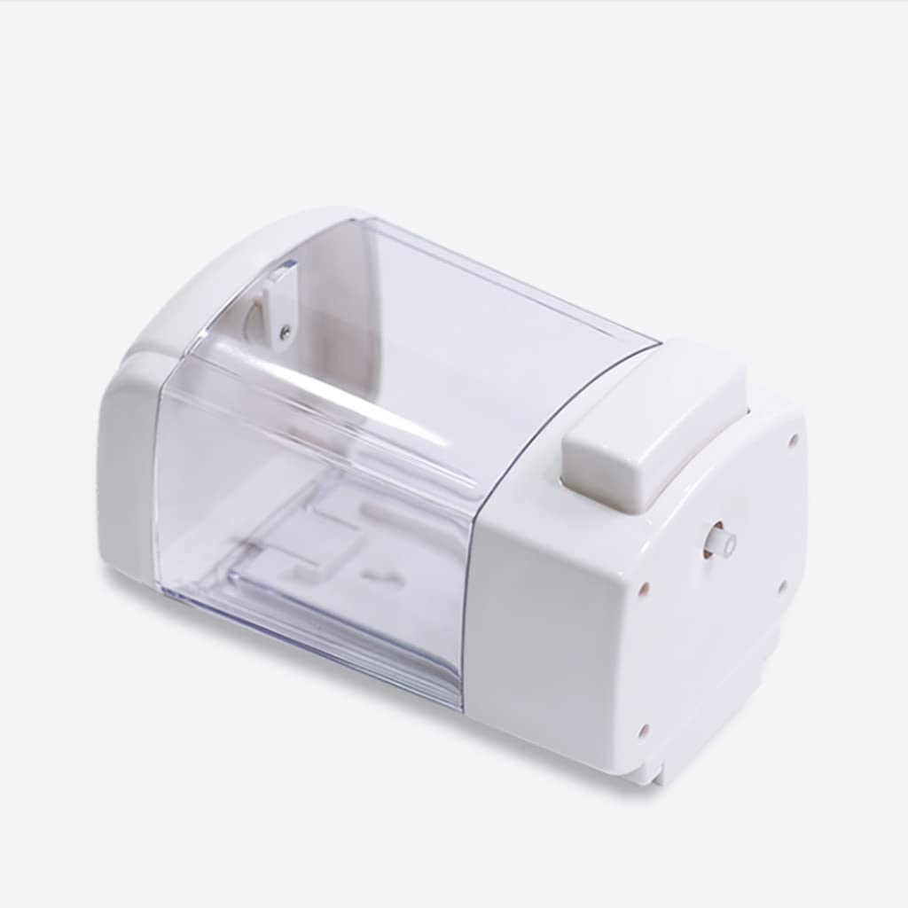 Goodinary® Wall Mounted Soap Dispenser