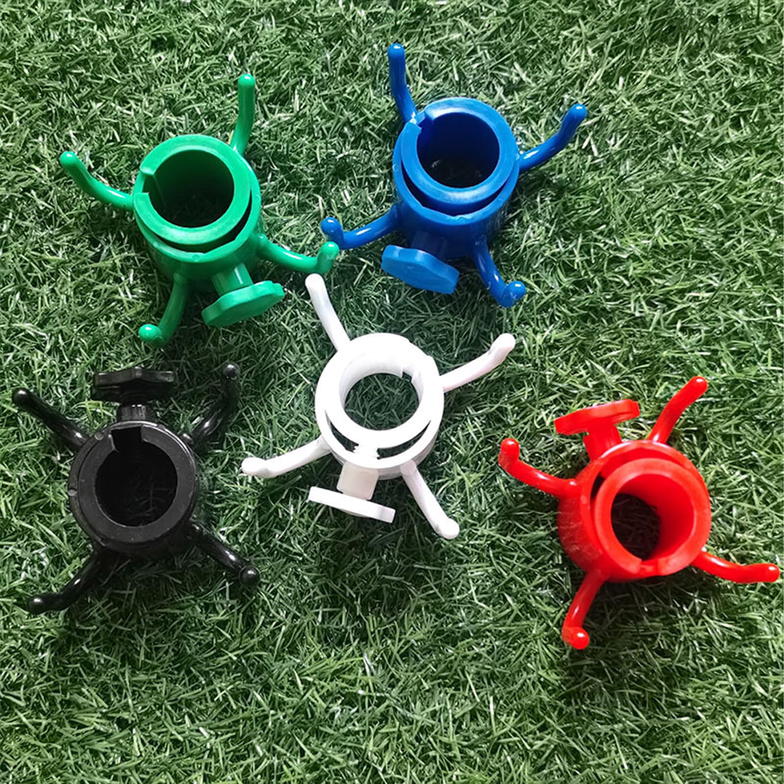 Goodinary® Beach Umbrella Hook