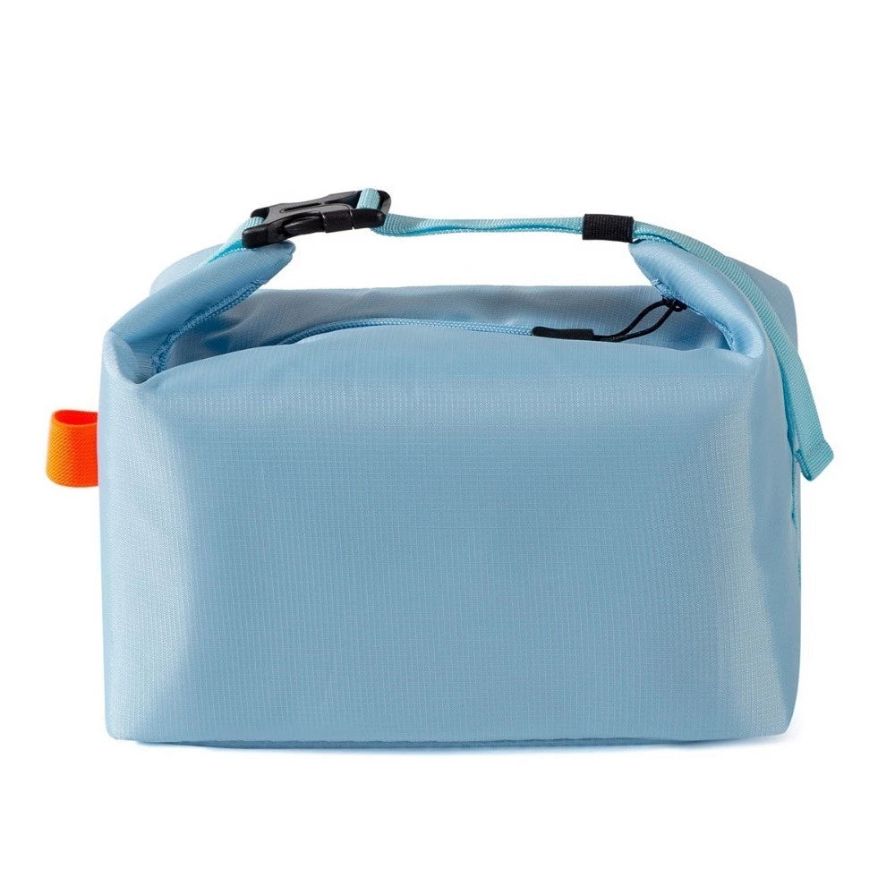 Goodinary® Minimalist Insulated Lunch Bag
