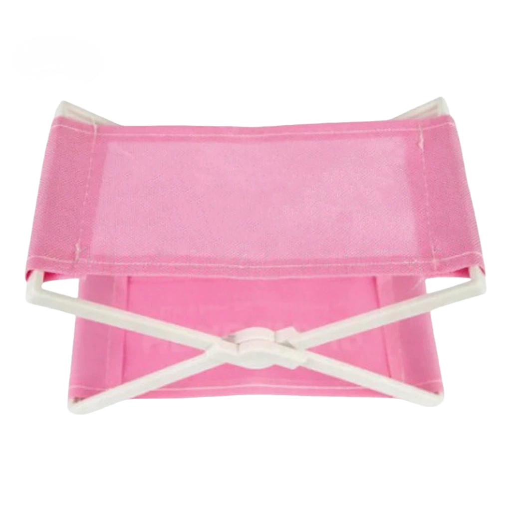 Goodinary® Foldable Beach Pillow