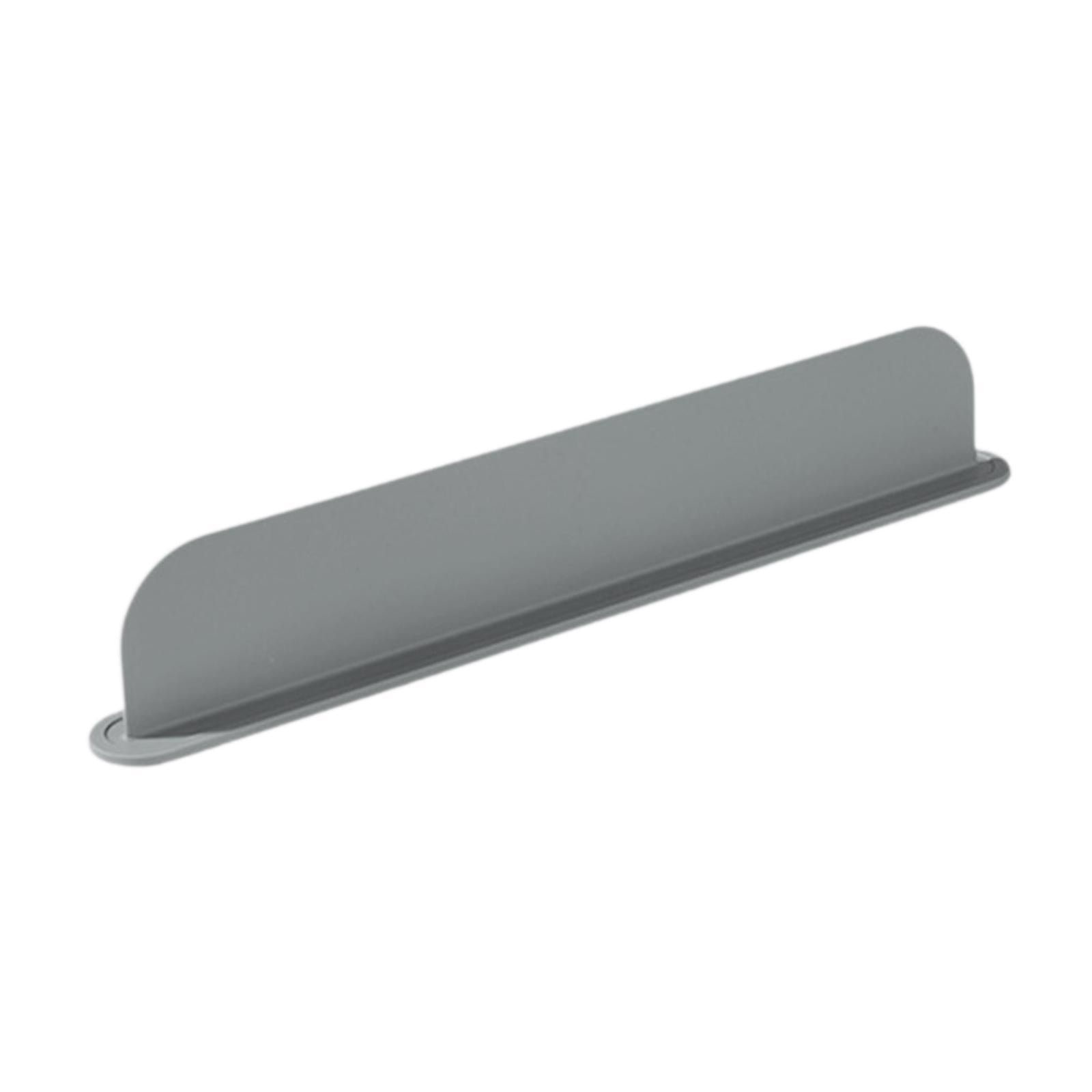 Goodinary® Sink Splash Guard