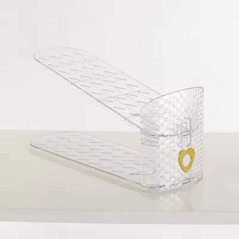 Goodinary® Shoe Stacker Rack (5Pcs) - Goodinary