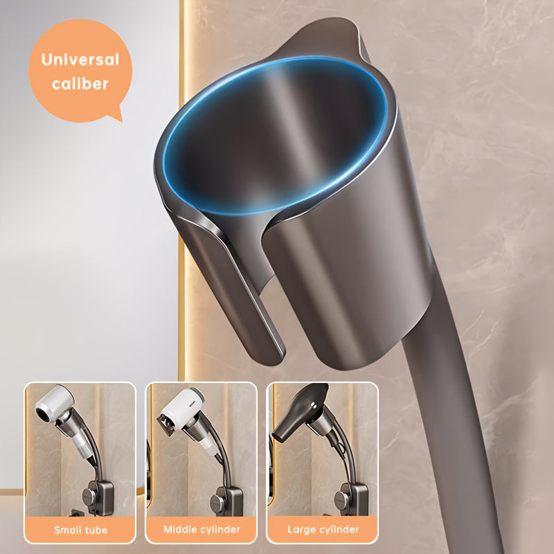 Goodinary® Suction Dryer Holder