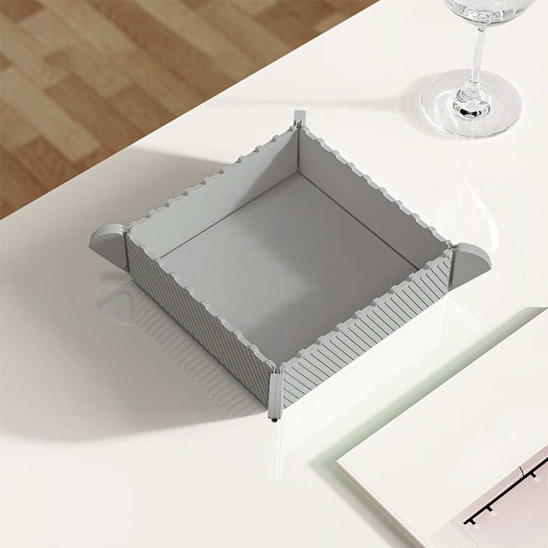 Goodinary® Silicone Heat Mat
