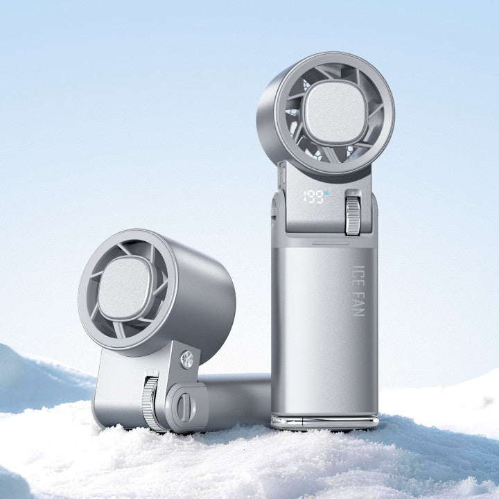 Goodinary® Turbo Cooling Fan