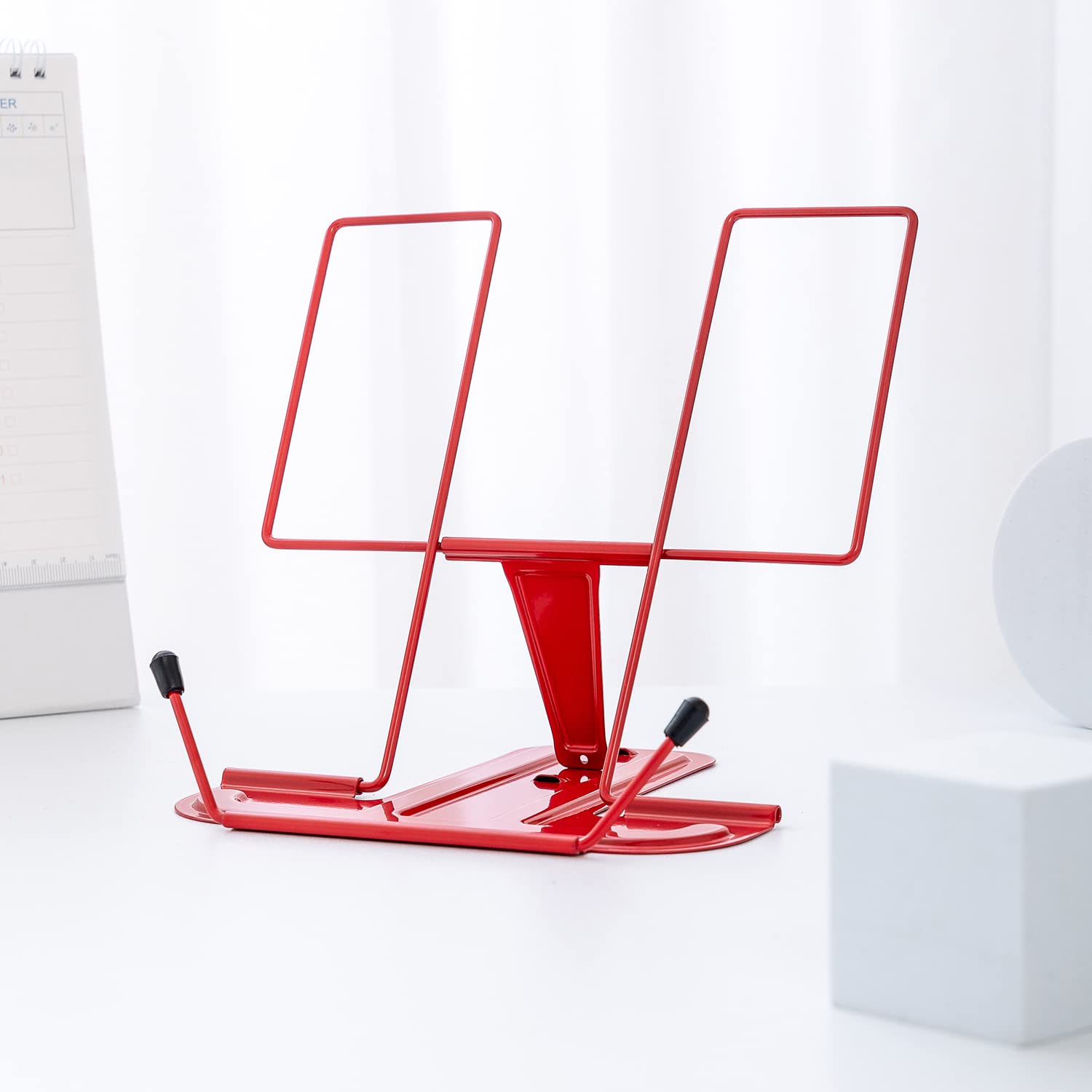 Goodinary® Adjustable Book Stand