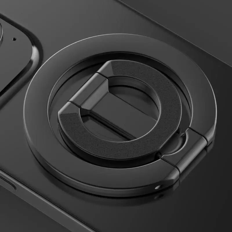 Goodinary® Magnetic Phone Ring