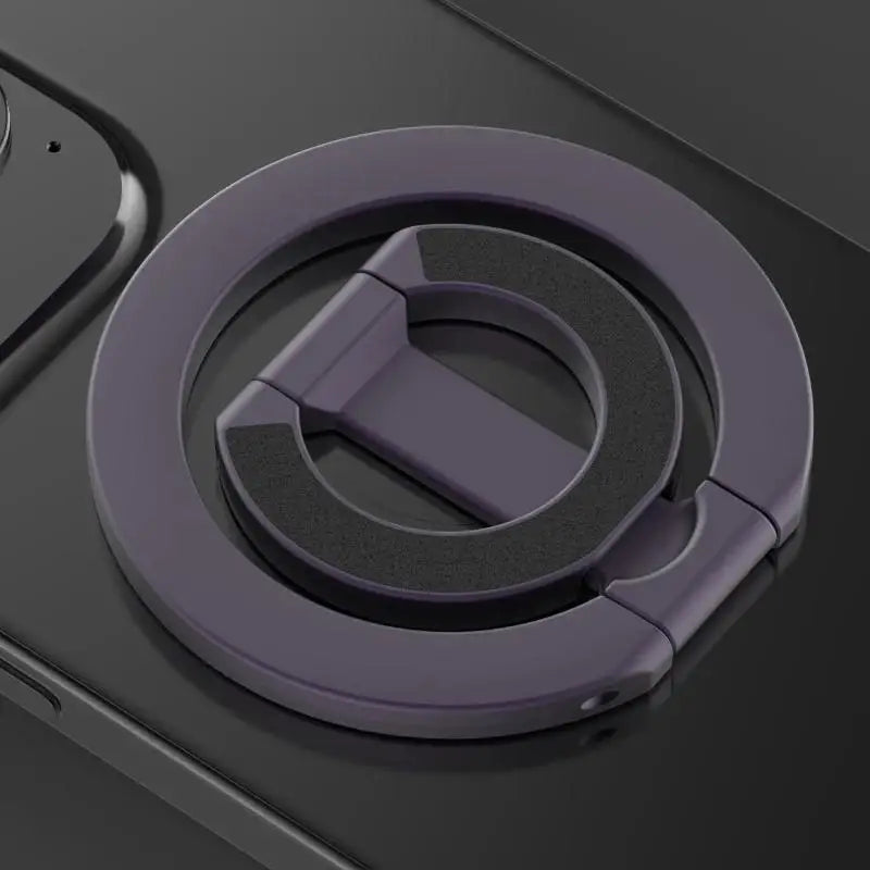 Goodinary® Magnetic Phone Ring