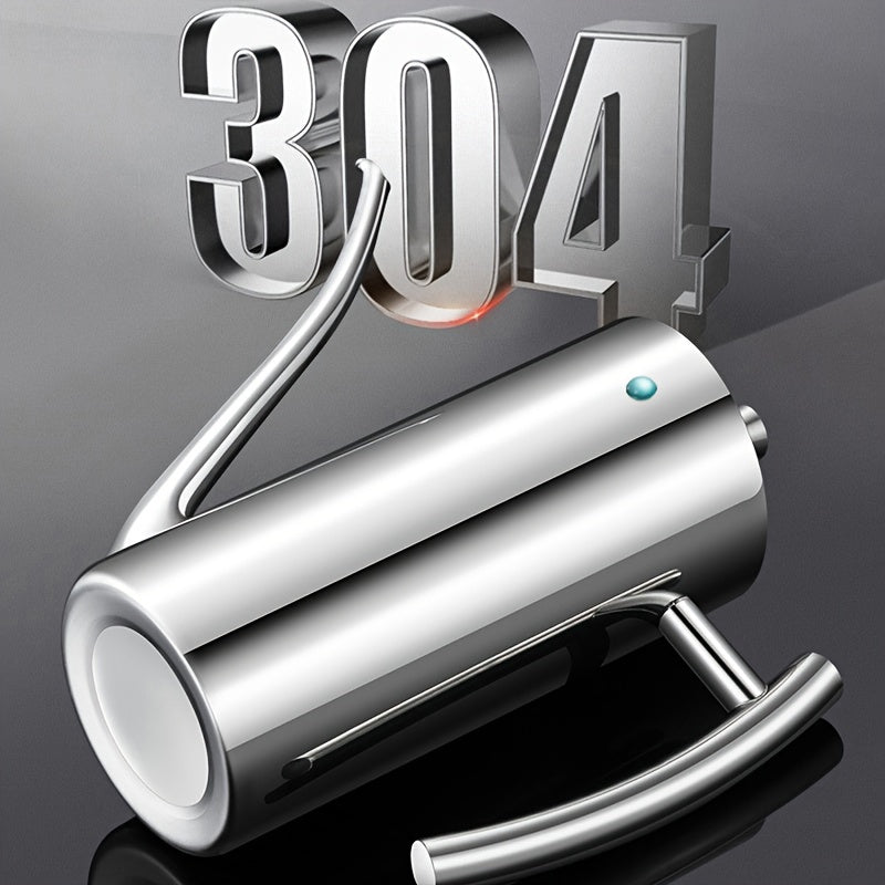 Goodinary® Drip-Proof Oil Dispenser