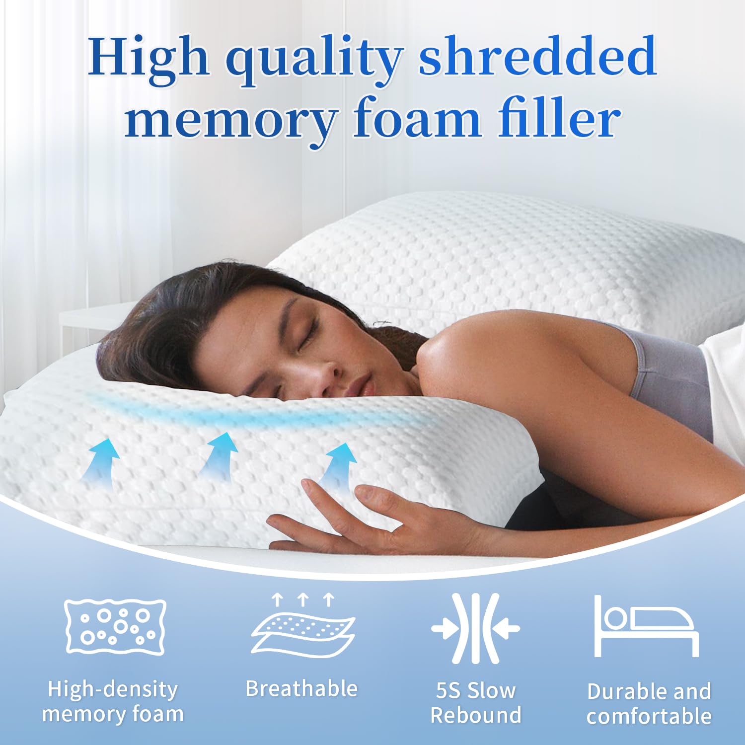 Goodinary® Bean Bag Filler