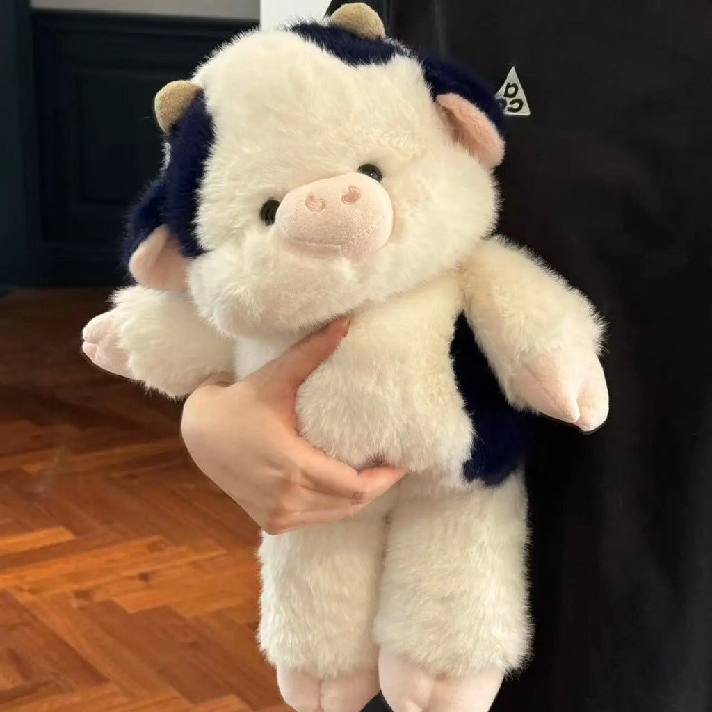 Goodinary® Walking Plushie Toy