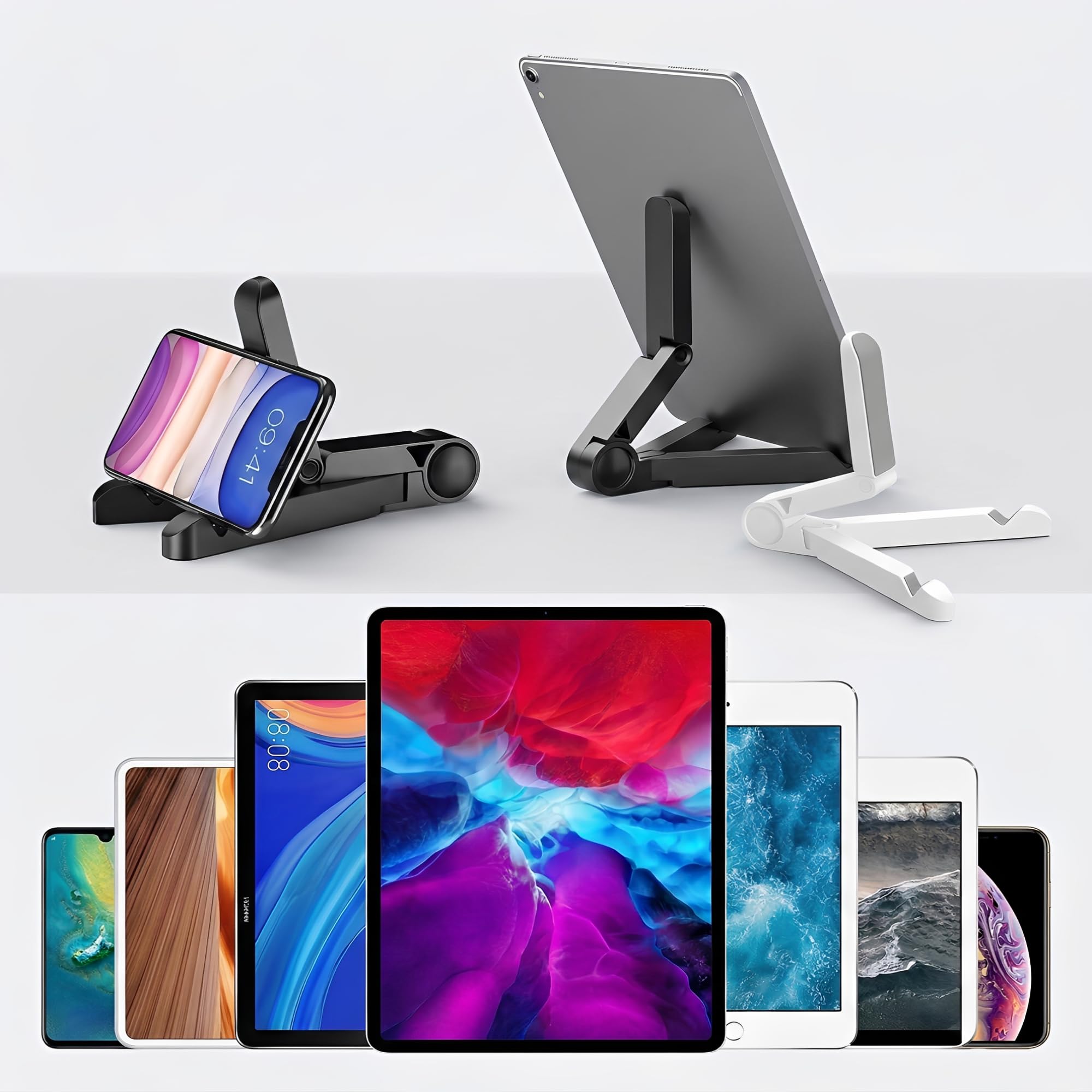 Goodinary® Folding Tablet Stand