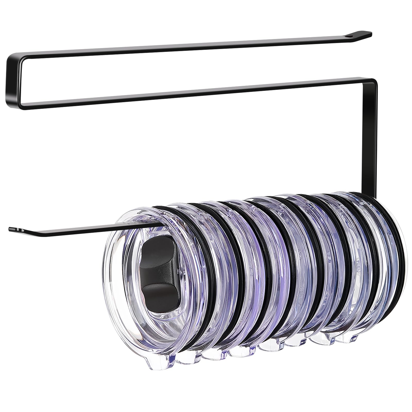 Goodinary® Paper Towel Holder