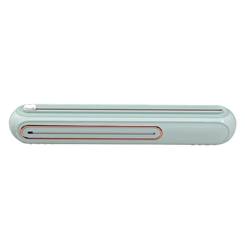 Goodinary® Magnetic Wrap Dispenser