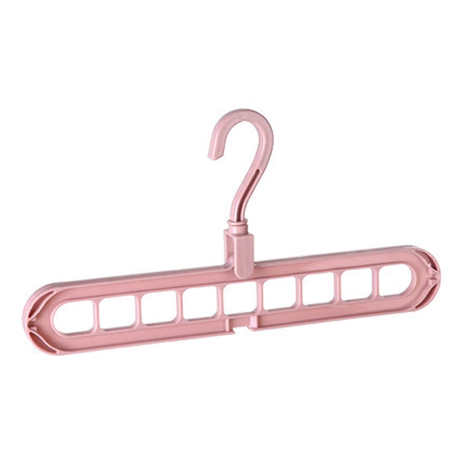 Goodinary® Cascade Closet Hanger (5 Pcs)