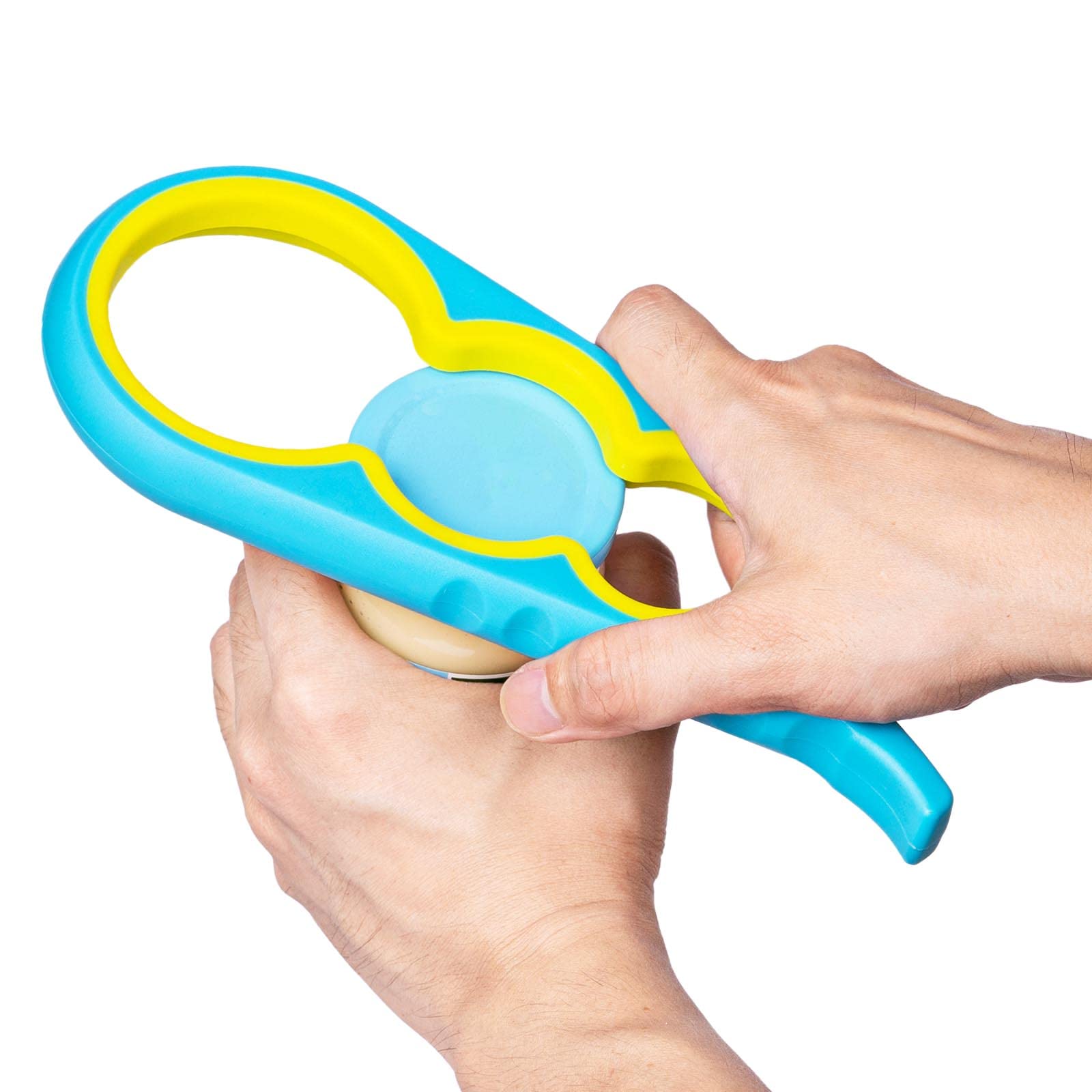 Goodinary® 4 in 1 Can Opener