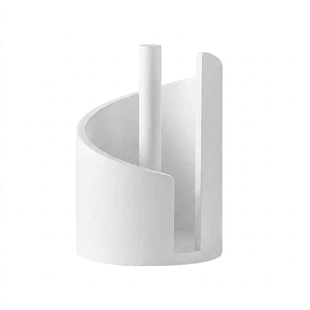 Goodinary® Spiral Paper Towel Holder