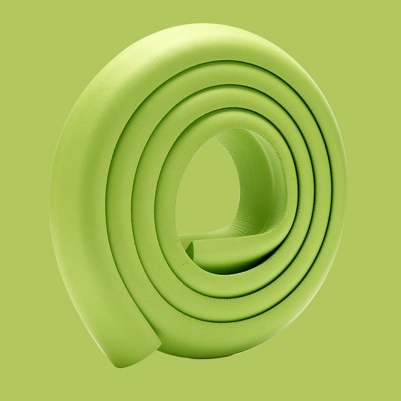 Goodinary® Edge Guard Strip