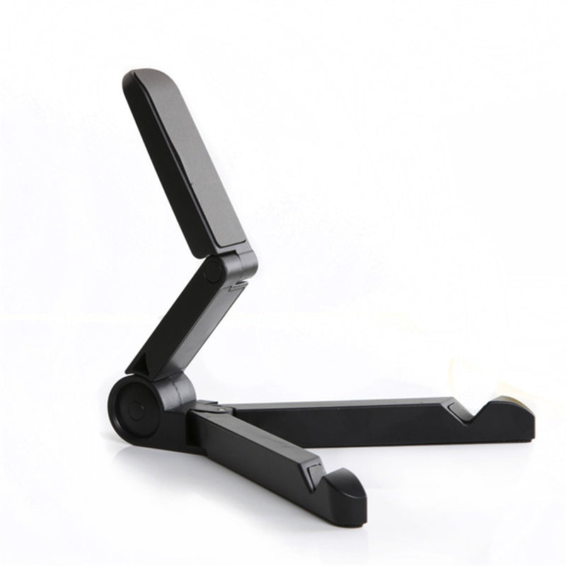 Goodinary® Folding Tablet Stand