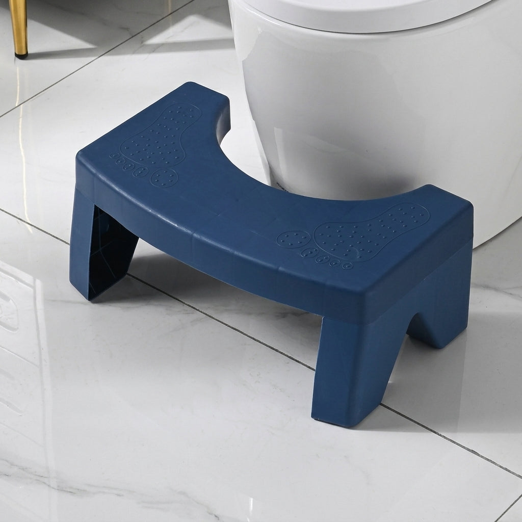 Goodinary® Folding Toilet Stool