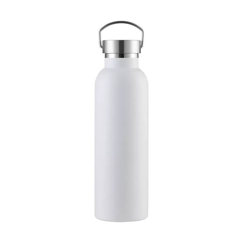 Goodinary® Rugged Sport Bottle