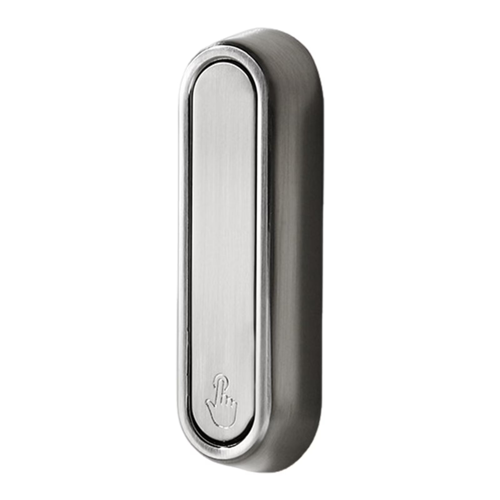 Goodinary® Folding Wall Hooks