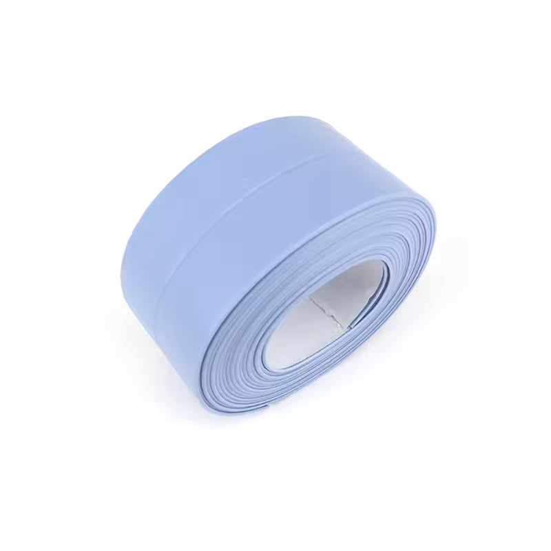 Goodinary® Waterproof Self-Adhesive Caulk Tape