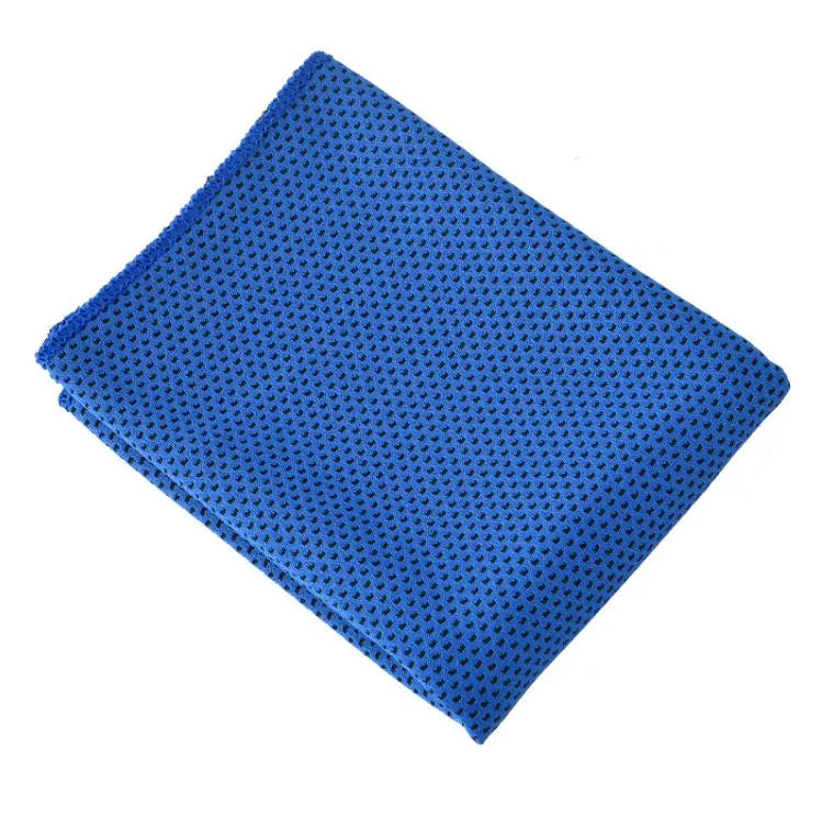 Goodinary® Microfiber Cooling Towel
