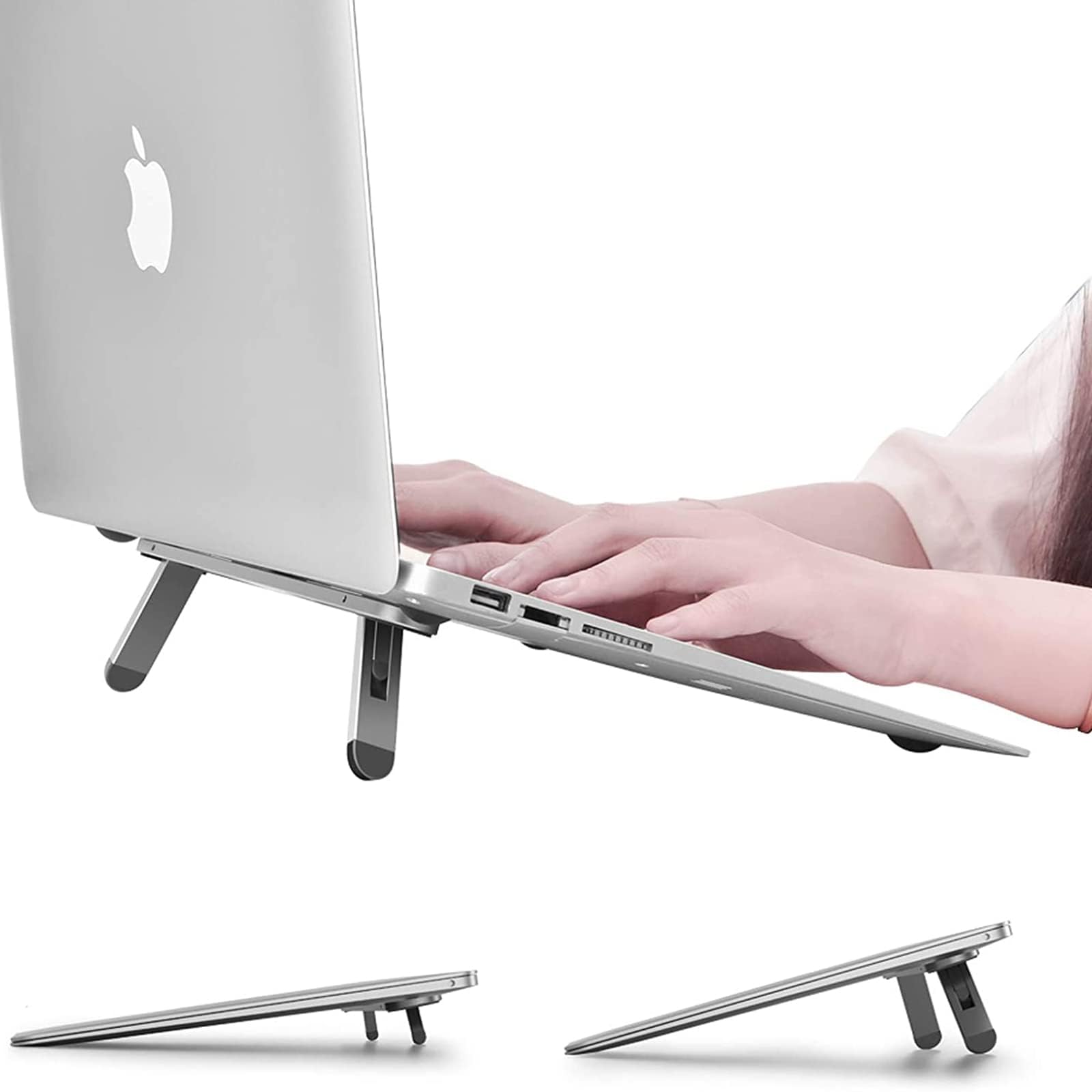 Goodinary® Portable Laptop Stand