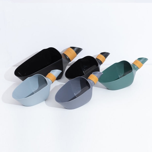 Goodinary® Coffee Bean Scoop