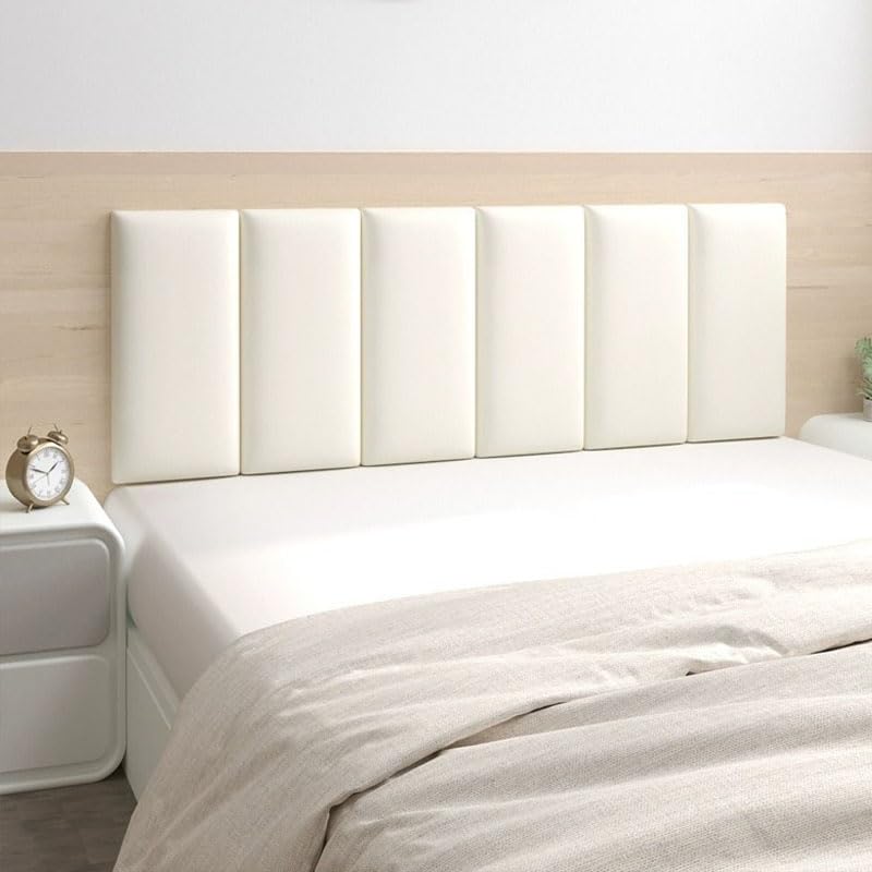 Goodinary® Safety Wall Cushion