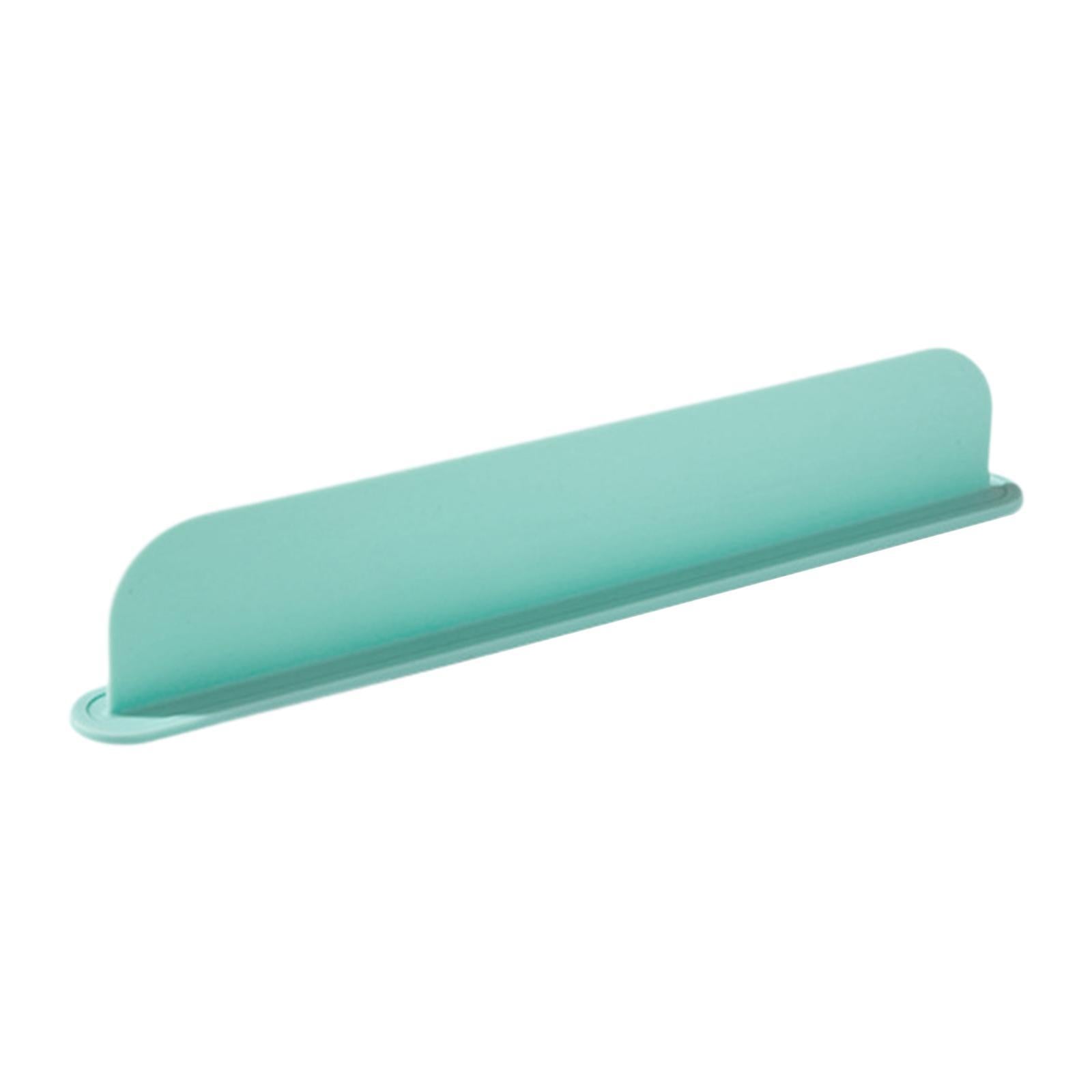 Goodinary® Sink Splash Guard