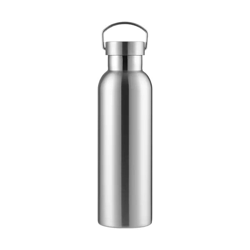 Goodinary® Rugged Sport Bottle