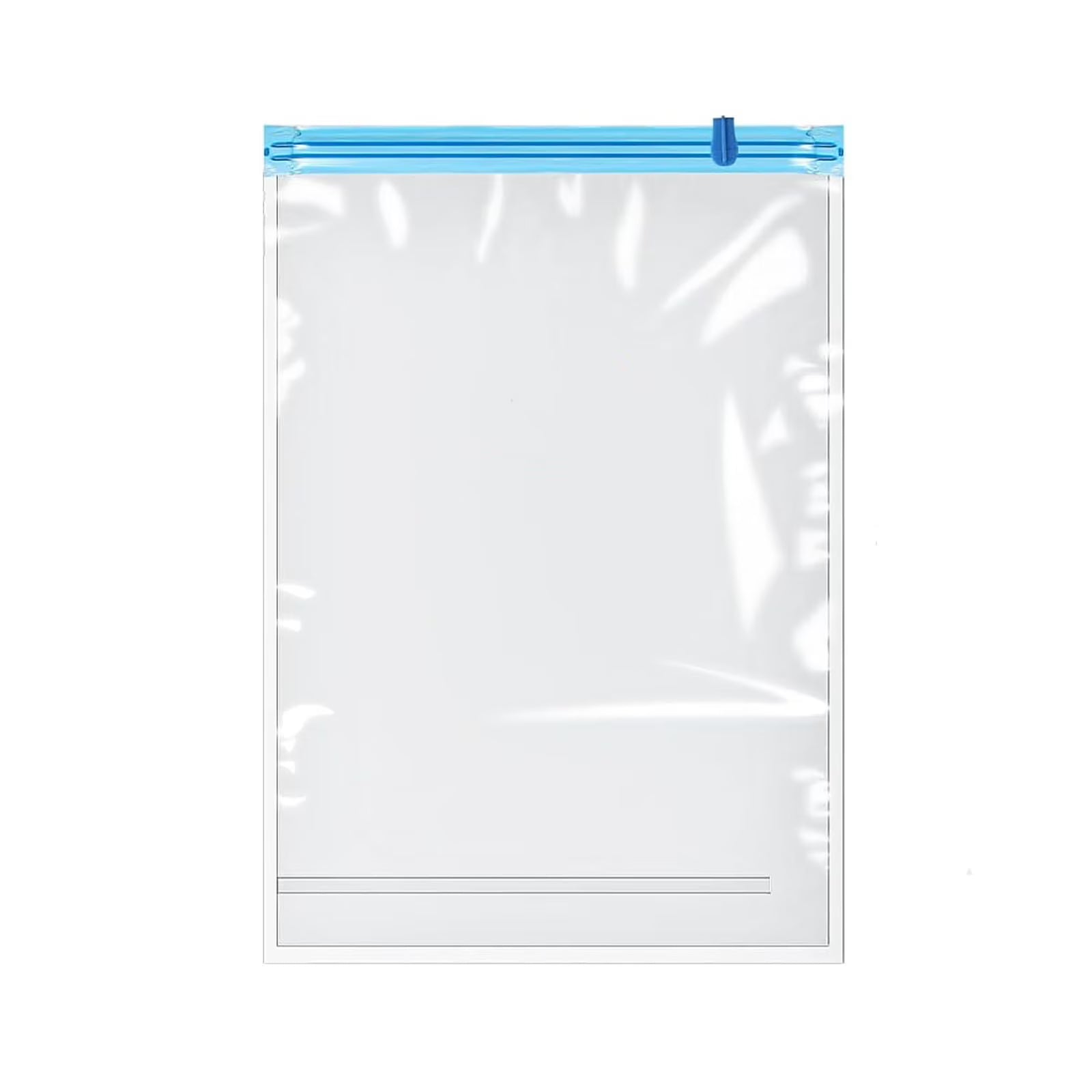Goodinary® Roll Up Compression Bags