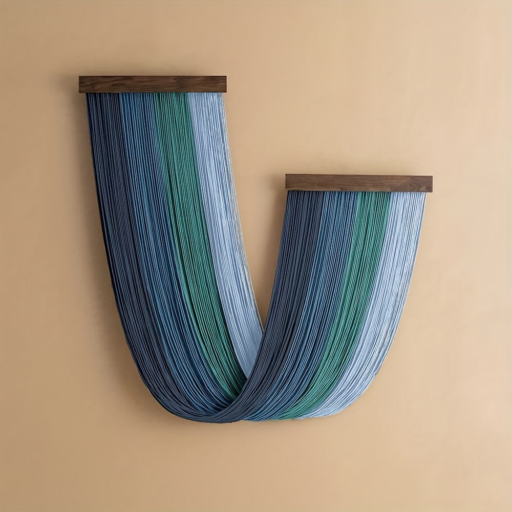 Goodinary® Boho Wall Tapestry