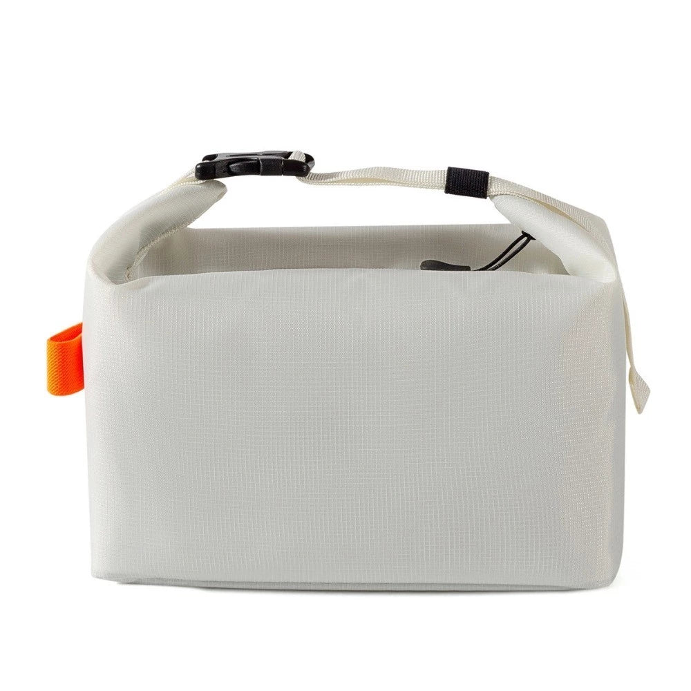 Goodinary® Minimalist Insulated Lunch Bag