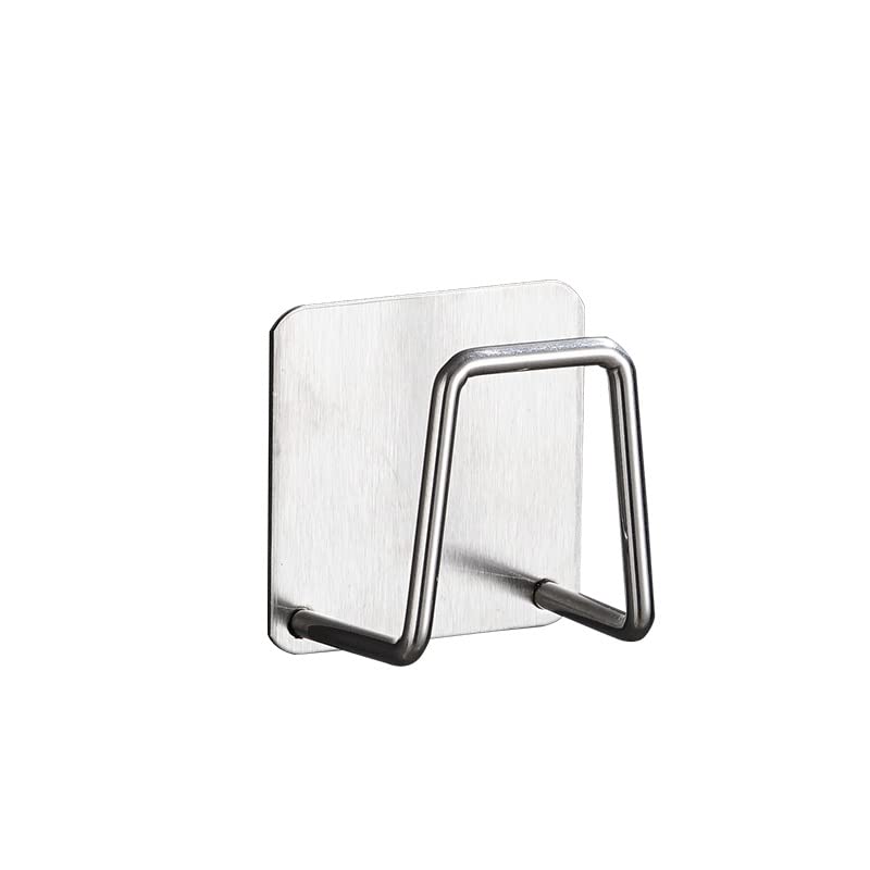 Goodinary® Stainless Steel Sponge Holder (3Pcs)