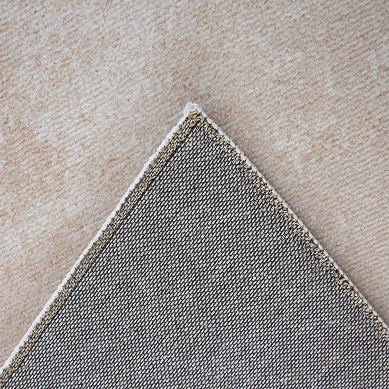 Goodinary® Plush Area Rug - Goodinary
