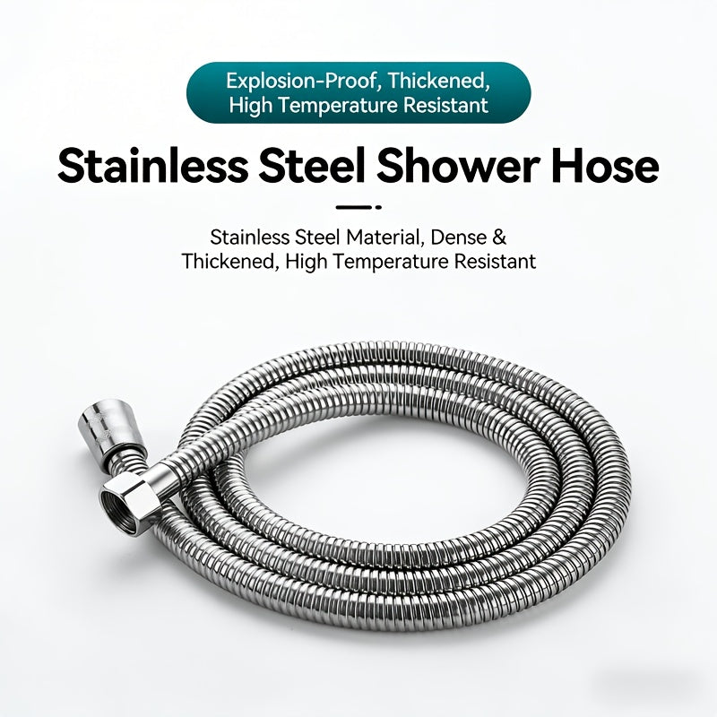 Goodinary® Ceiling Mounted Shower Head