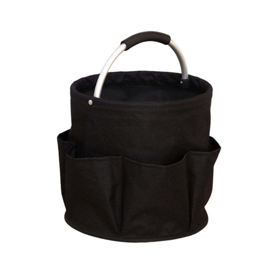 Goodinary® Utility Storage Tote