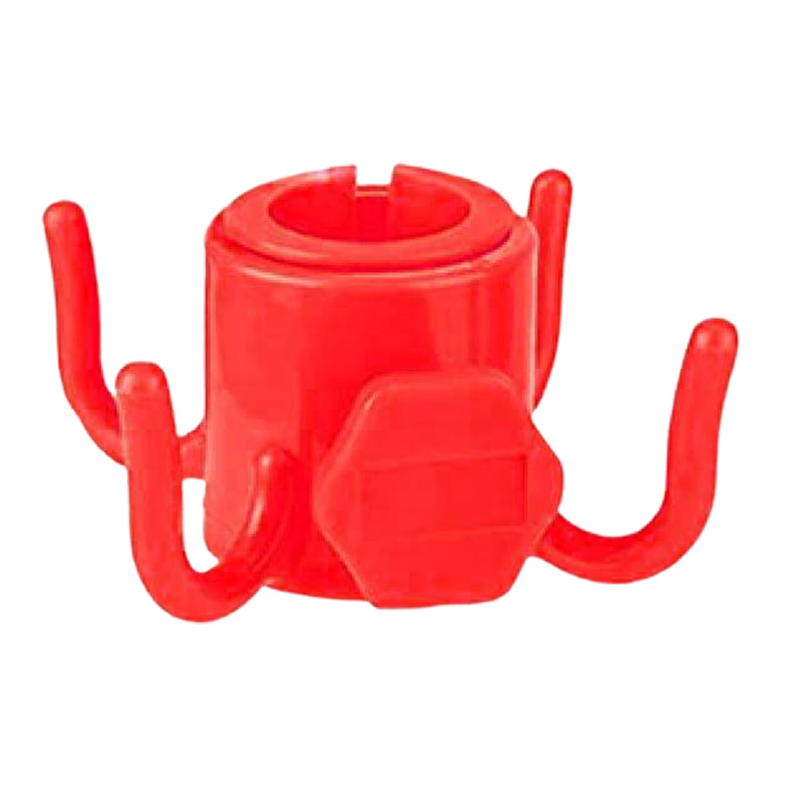 Goodinary® Beach Umbrella Hook