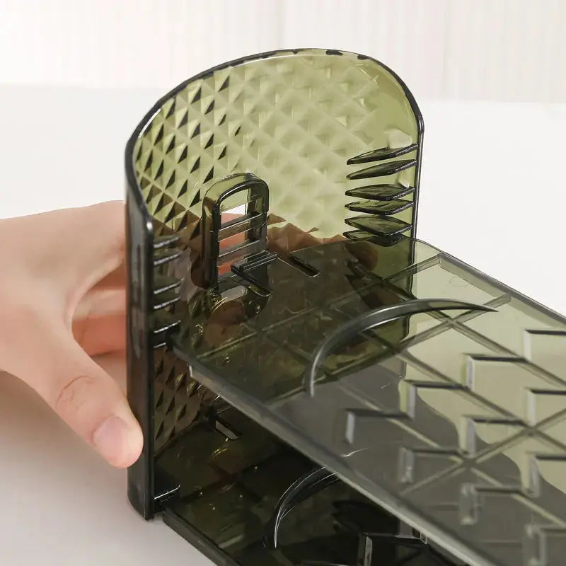 Goodinary® Shoe Stacker Rack (5Pcs) - Goodinary