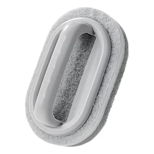 Goodinary® Cleaning Brush Handle (3 Pcs)