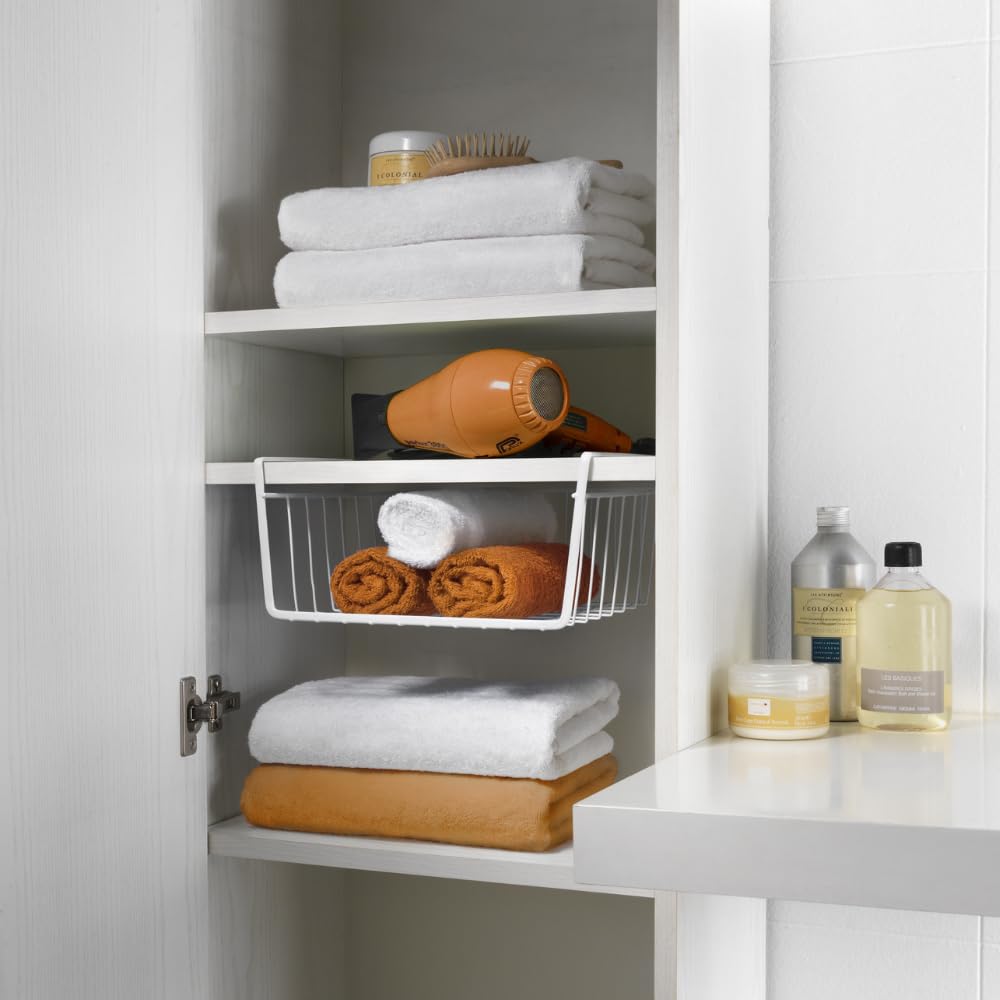 Goodinary® Hanging Storage Basket