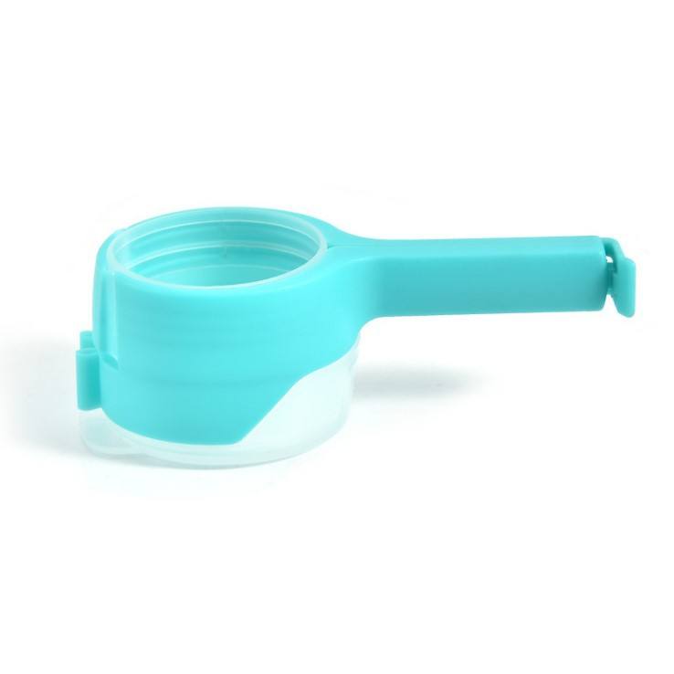 Goodinary® Pour Spout Bag Clips (4 Pcs)