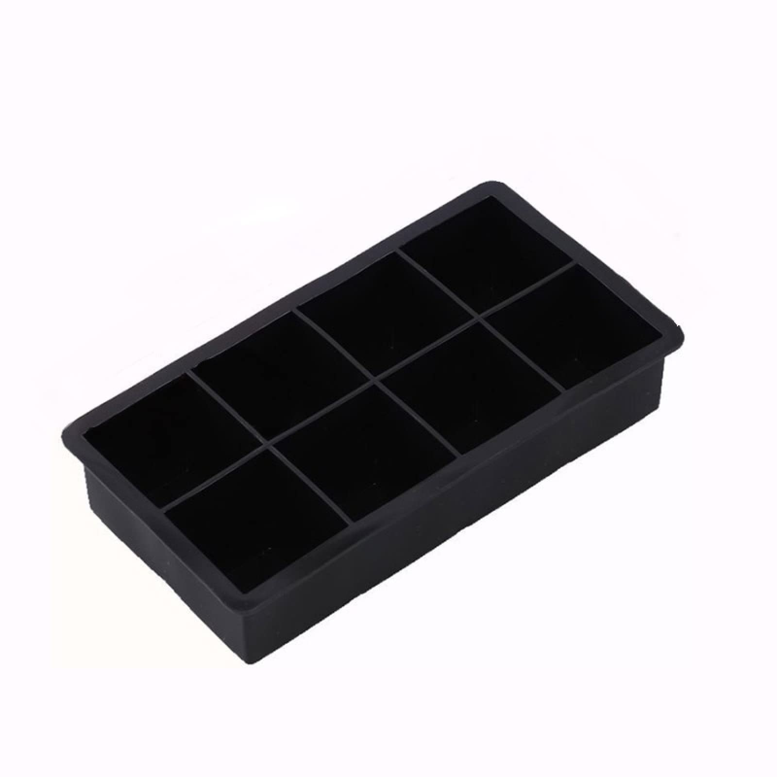 Goodinary® Jumbo Silicone Ice Tray