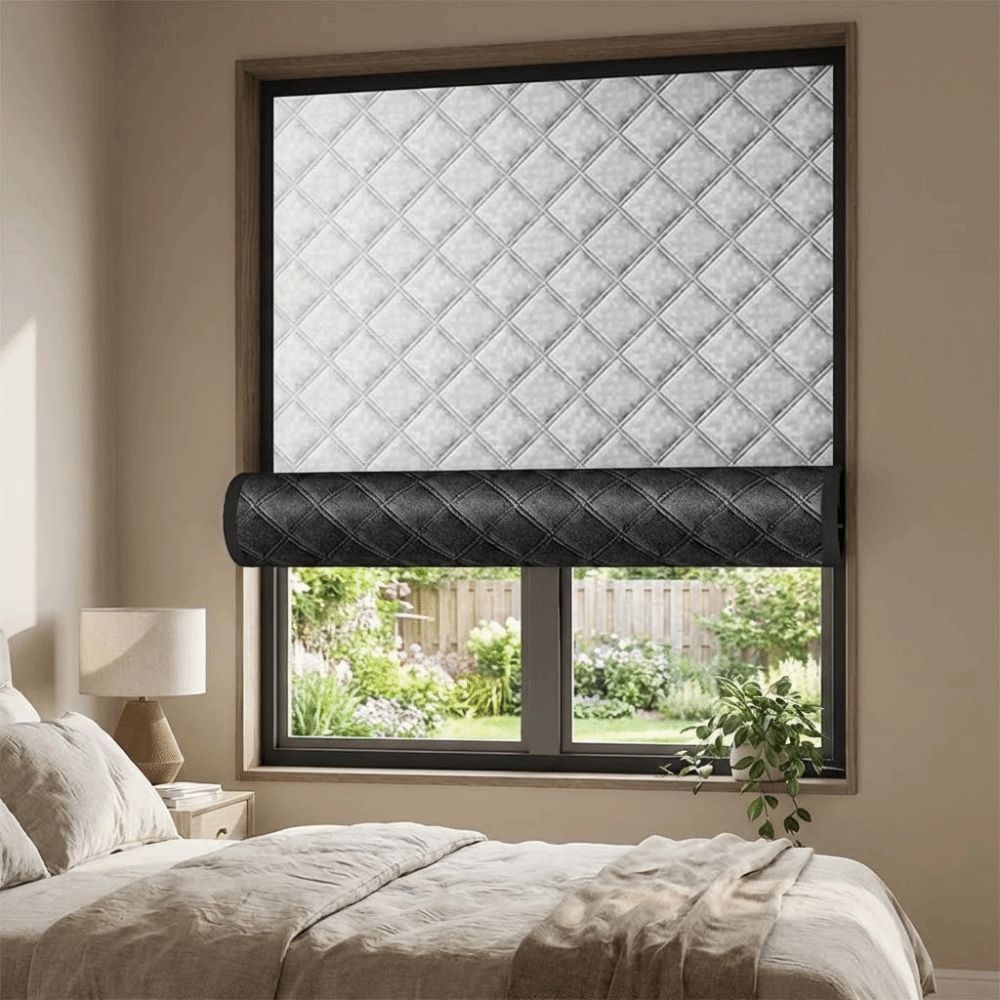 Goodinary® Thermal Window Cover