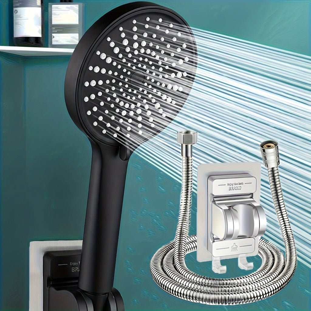 Goodinary® Ceiling Mounted Shower Head