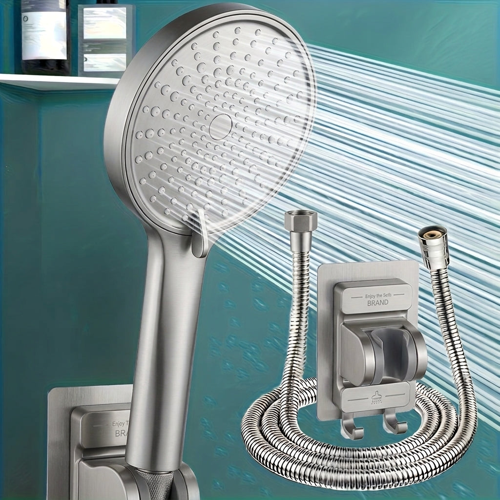 Goodinary® Ceiling Mounted Shower Head